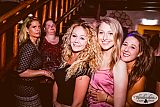 Party 07.04.2017